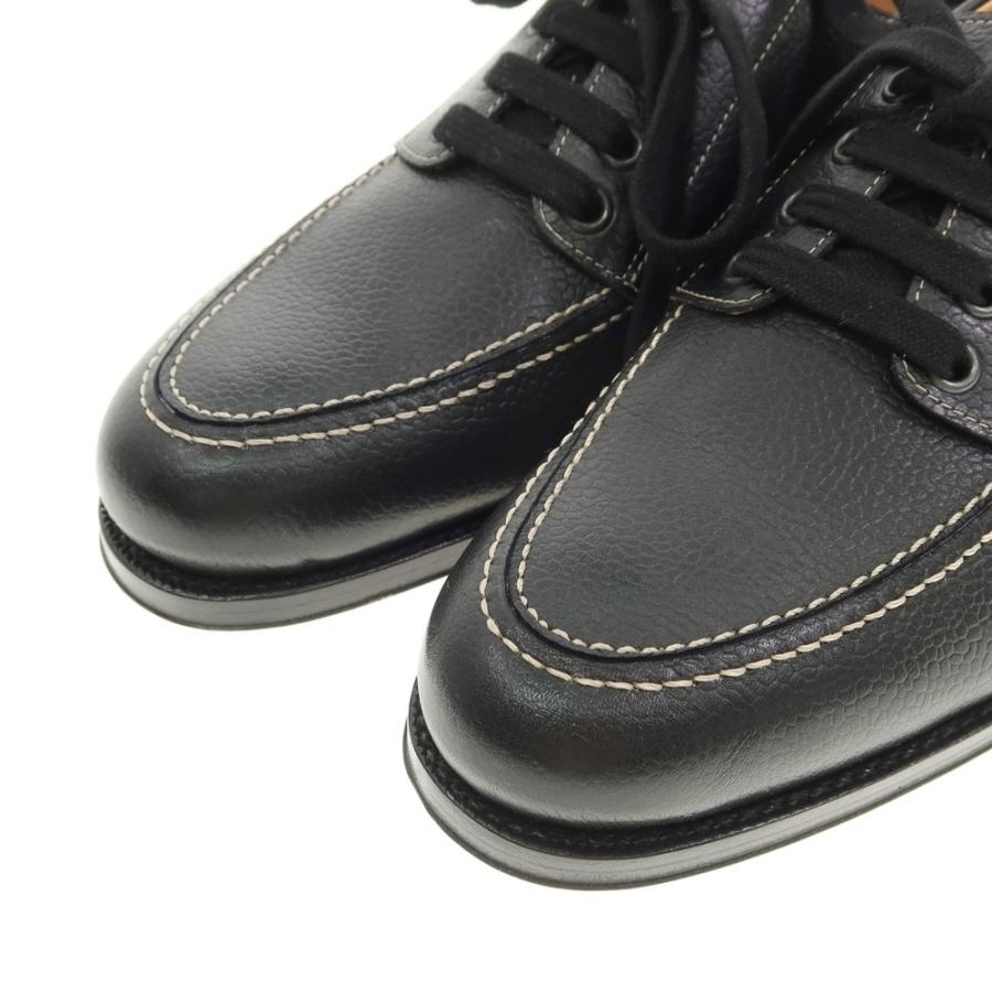 未使用】フラテッリジャコメッティ F.LLI Giacometti FG199 Uチップ 