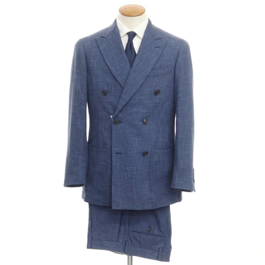 green label relaxing 【中古】グリーンレーベルリラクシング green label relaxing 【中古】グリーンレーベルリラクシング