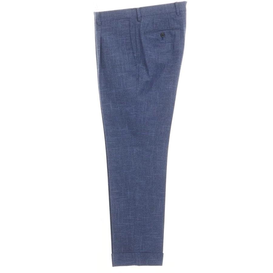 green label relaxing 【中古】グリーンレーベルリラクシング green label relaxing 【中古】グリーンレーベルリラクシング