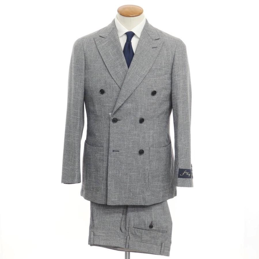 中古】グリーンレーベルリラクシング green label relaxing ×Sartoria 