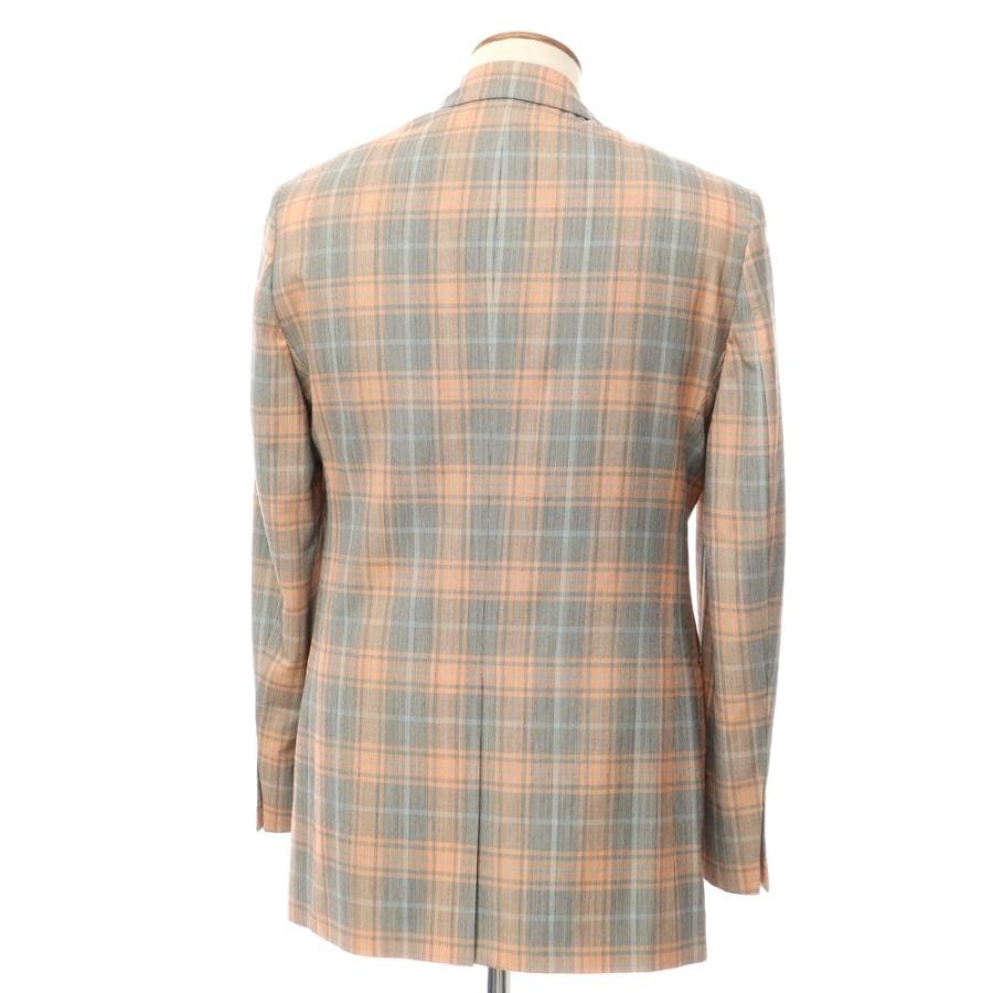 E.TAUTZ ウールジャケット 2025年最新】E. Tautz ジャケット・アウターの人気アイテム