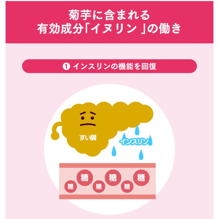 返品不可】【返品不可】菊芋 サプリ イヌリン 機能性表示食品 血糖値下げる 便秘改善 ダイエット 腸活 菊芋の極み 糖尿病 食物繊維 短鎖脂肪酸 サプリメント 腸内フローラ 効能 口コミ 介護食品 イヌリン 菊芋茶 きくいも お試し サプリメント 腸内フローラ 腸内環境 サプリ 短鎖脂肪酸 ダイエット 血糖値 食物繊維 国産 便秘 20包 効果 口コミ 食品