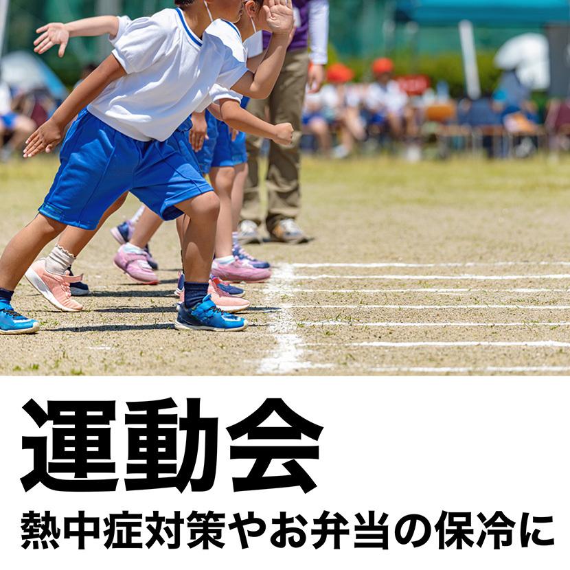 保冷剤|クーラーボックス、保冷剤|アウトドア、キャンプ、登山|アウトドア、釣り、旅行用品 通販 - Yahoo!ショッピング 保冷剤|クーラーボックス、保冷剤|アウトドア、キャンプ、登山|アウトドア、釣り、旅行用品 通販 - Yahoo!ショッピング