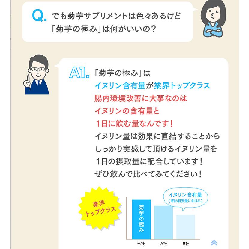 Yahoo!ショッピング - PayPayポイントがもらえる!ネット通販 Yahoo!ショッピング - PayPayポイントがもらえる!ネット通販