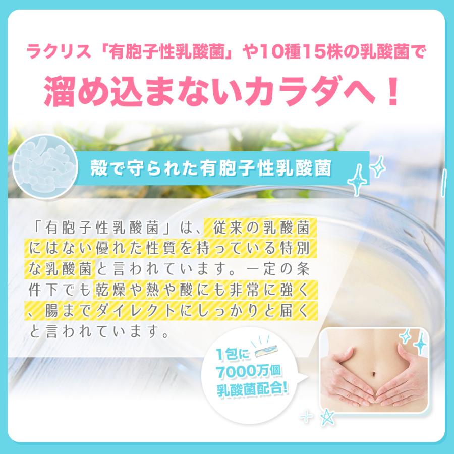 酵素 ドリンク Ritan生酵素 お試し 1箱 ファスティング ダイエット 植物醗酵 粉末酵素 酵素ダイエット食品 Ritan15days Ritanshop 通販 Yahoo ショッピング