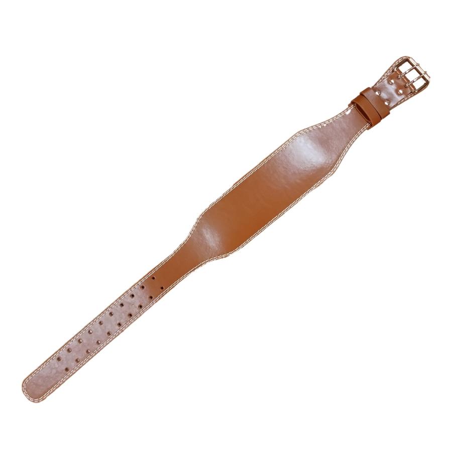 トレーニングベルト パワーベルト 筋トレ ベルト レザーベルト レザー