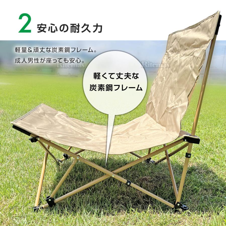 アウトドアチェア バタフライチェア ハンモックチェア キャンプチェア