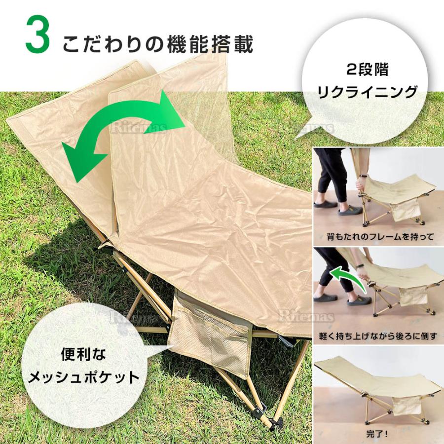 アウトドアチェア バタフライチェア ハンモックチェア キャンプチェア