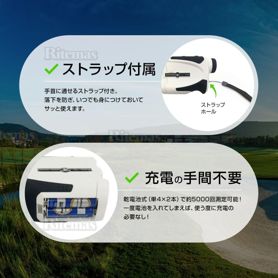 ゴルフ レーザー距離計 距離測定器 競技用 ゴルフ距離計測器 ゴルフ レーザー距離計 距離測定器 競技用 ゴルフ距離計測器