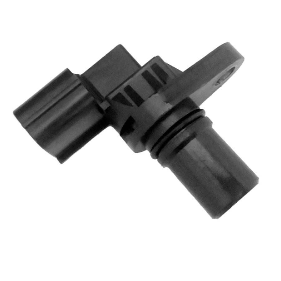 カムシャフトセンサー アクティ HA6 HA7 HH5 HH6 バモスホビオ