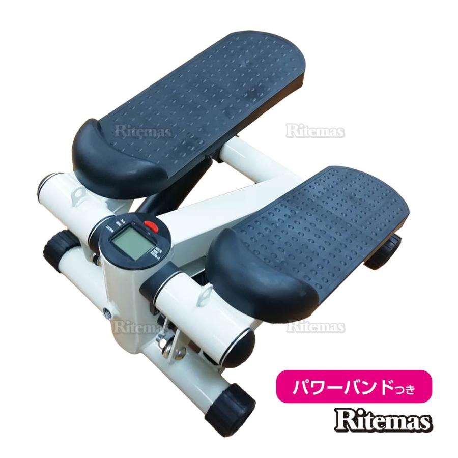 ぽにー　サイドステッパー Amazon | ステッパー サイドステッパー 健康ステッパー 静音 耐