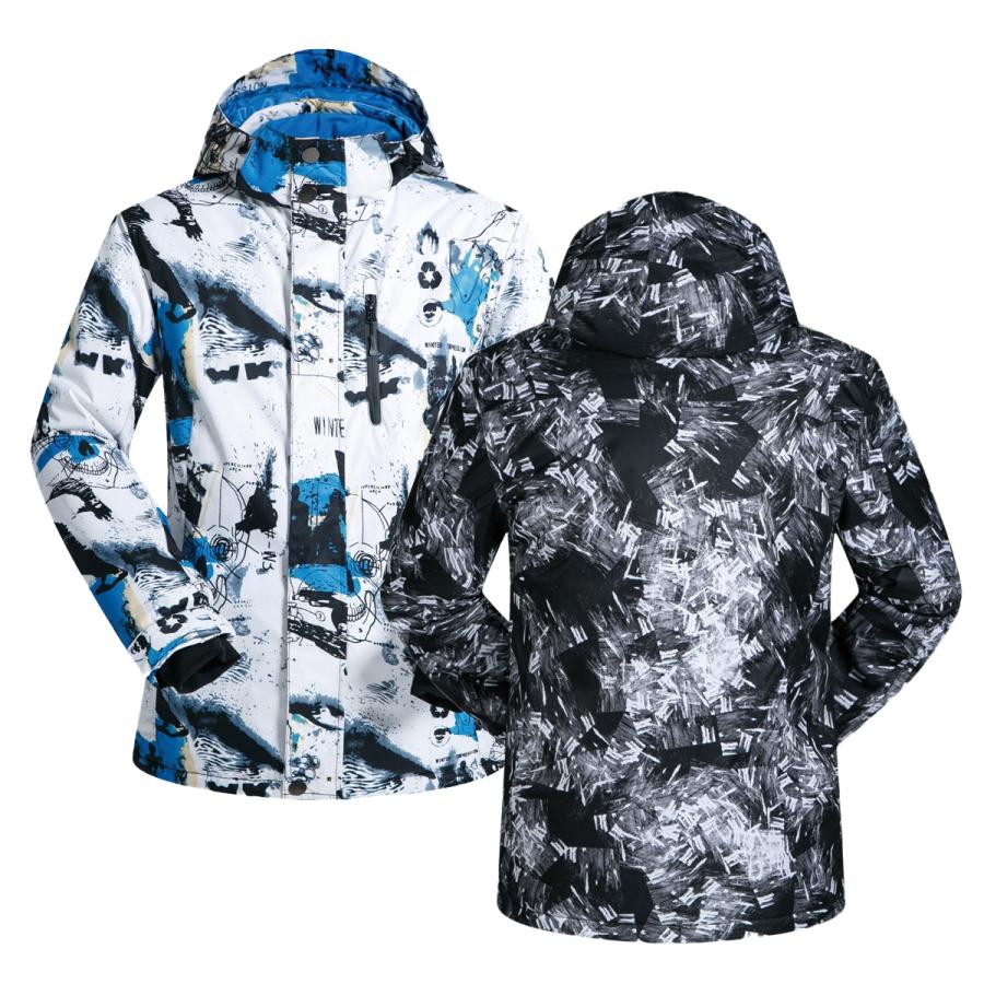 スノーボードウェア スノーウェア スノボウェア スキーウェア スノー