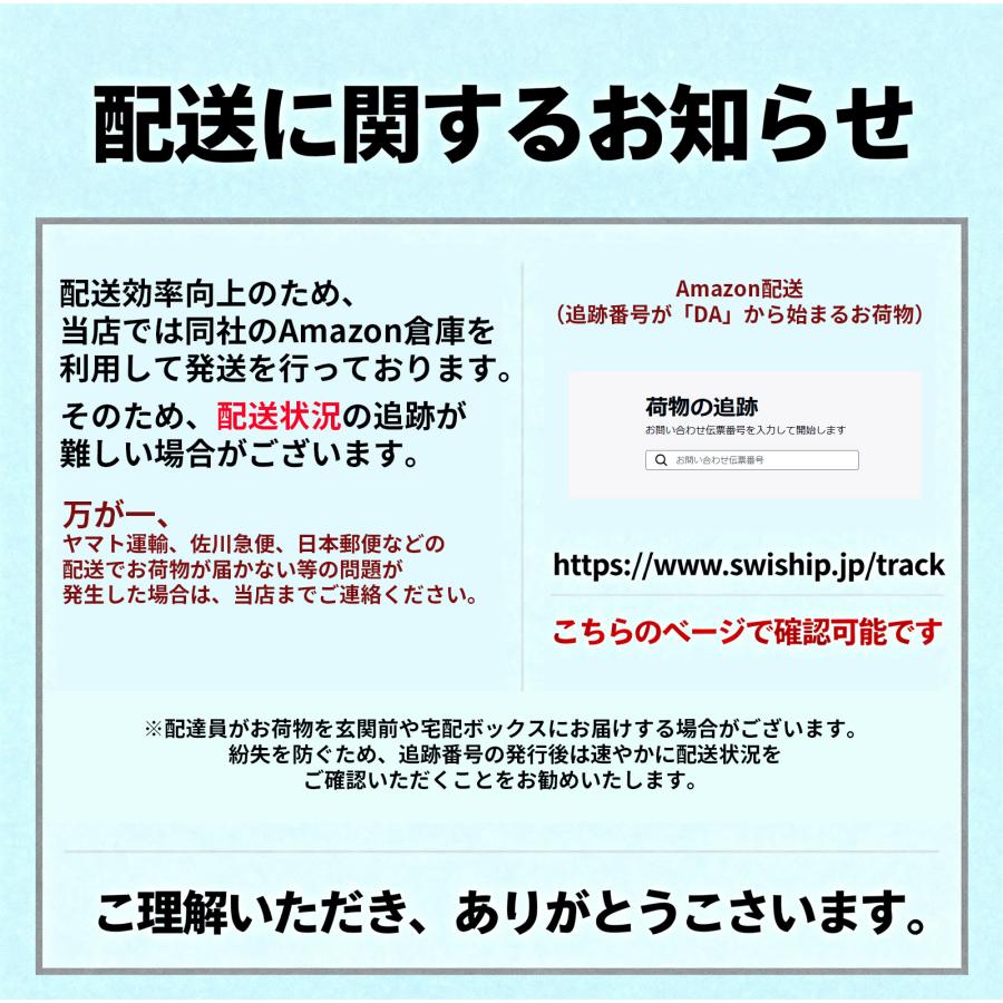RITFIT ラバープレート バンパープレート フルラバーコーティング