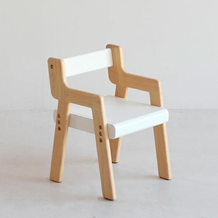 キッズデスク チェア キッズデスクセット 子供 幼児用 机 椅子 子供机