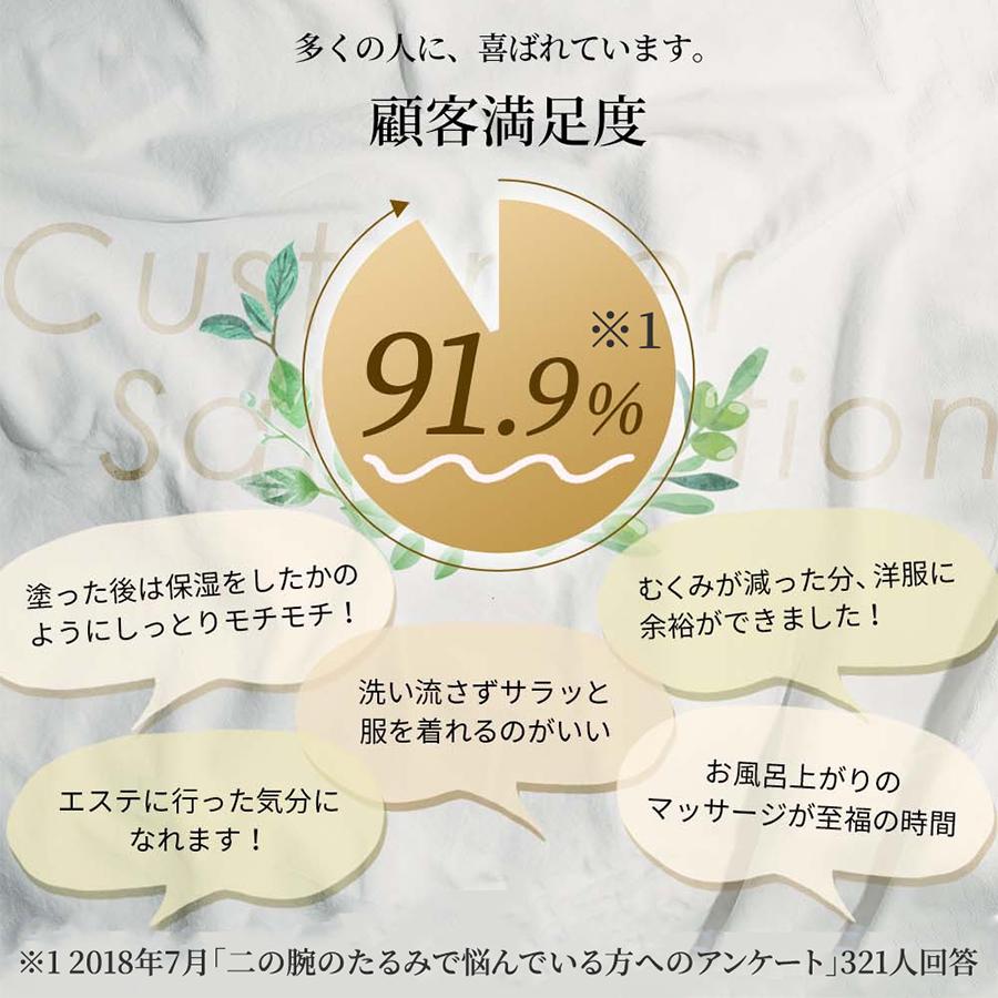 etowarun 45%OFF むくみ改善 マッサージクリーム ボディ 顔 足 etowarun 45%OFF むくみ改善 マッサージクリーム ボディ 顔 足