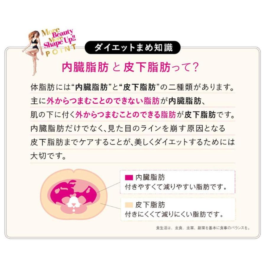 高い素材 メソシューティカル インサイド Agシェイプ エンリッチド 30本入 柔らかい Www Muslimaidusa Org