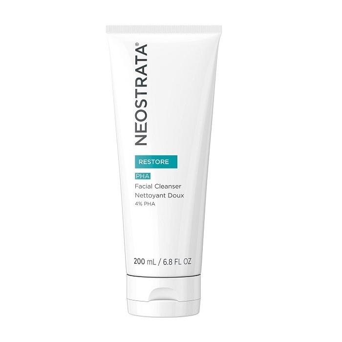 ネオストラータ (NEOSTRATA) フェイシャル クレンザー (200mL) 洗顔料 正規品 スキンケア