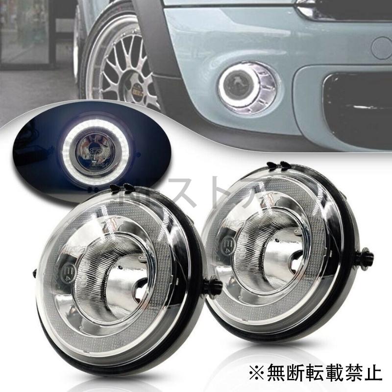 福助工業 ばんじゅう用内袋 厚口品 ポリ袋 No 105 ブルー 0 018mm 500枚 50枚 10冊入 105号 Mm1s2g6xqe 掃除用具 Phoenix Ge