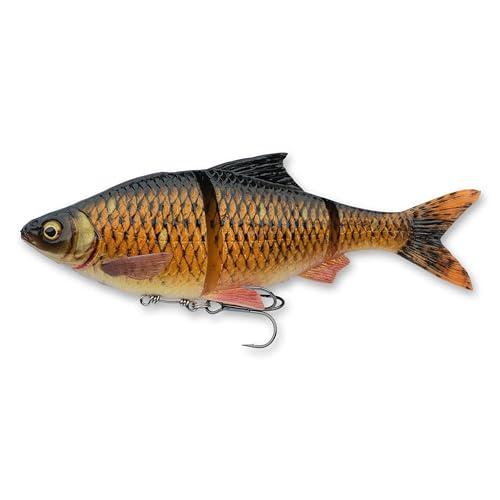 サバジ ページ　27点セット Amazon | KAWAGUCHI(カワグチ) 手芸用品 ソーイングセット 角型