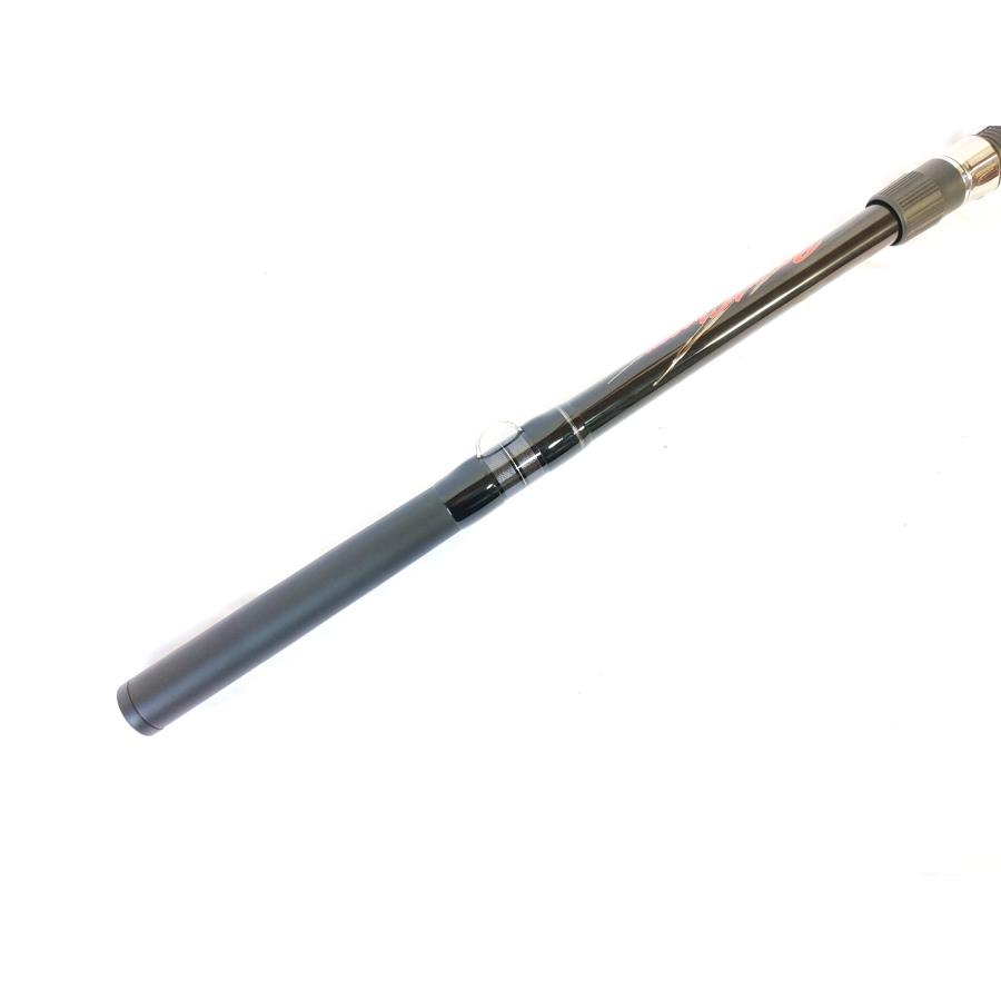 シマノ 【現品限り】美品 Shimano 24 レコードチェイサー 480XH シマノ 【現品限り】美品 Shimano 24 レコードチェイサー 480XH