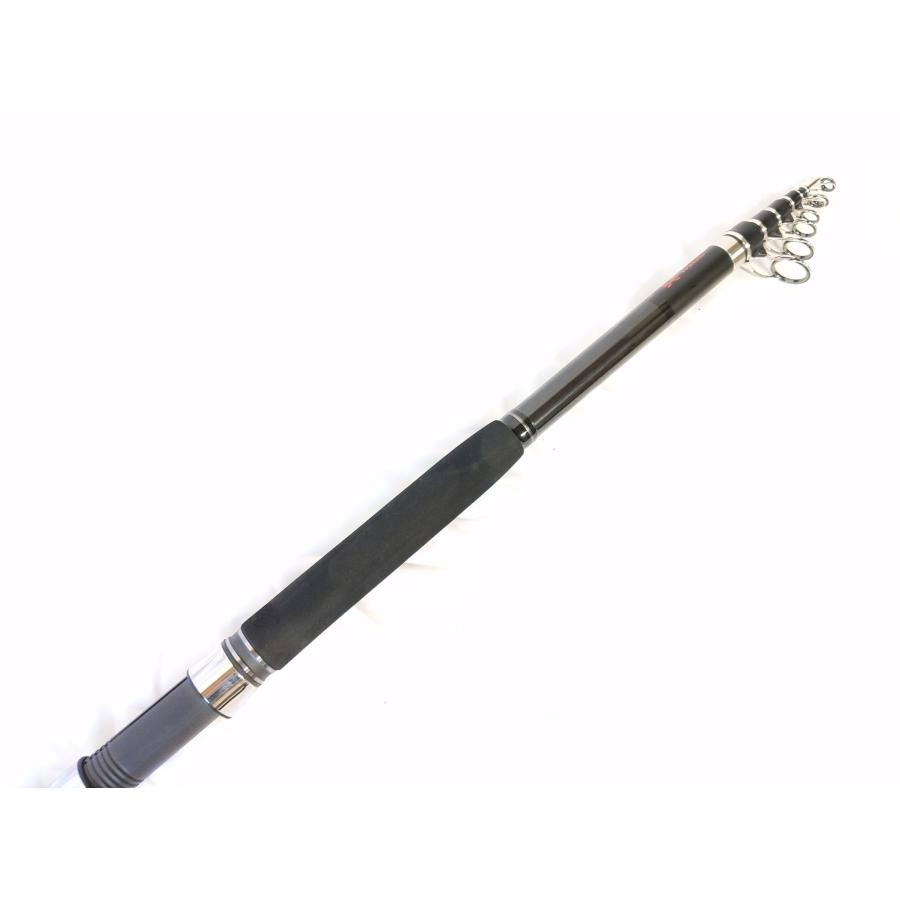 シマノ 【現品限り】美品 Shimano 24 レコードチェイサー 480XH シマノ 【現品限り】美品 Shimano 24 レコードチェイサー 480XH
