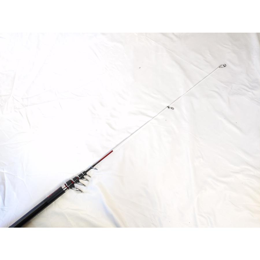 シマノ 【現品限り】美品 Shimano 24 レコードチェイサー 480XH シマノ 【現品限り】美品 Shimano 24 レコードチェイサー 480XH