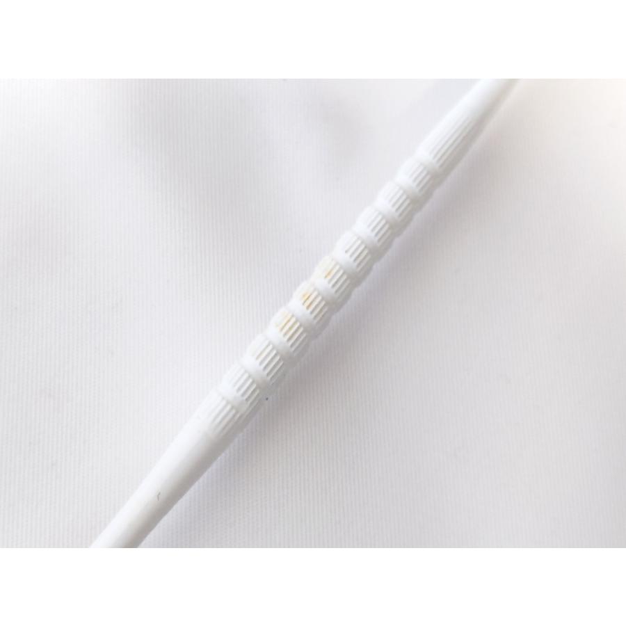 シマノ 【現品限り】美品 Shimano 24 レコードチェイサー 480XH シマノ 【現品限り】美品 Shimano 24 レコードチェイサー 480XH