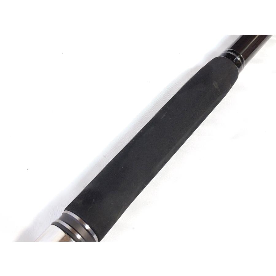 シマノ 【現品限り】美品 Shimano 24 レコードチェイサー 480XH シマノ 【現品限り】美品 Shimano 24 レコードチェイサー 480XH