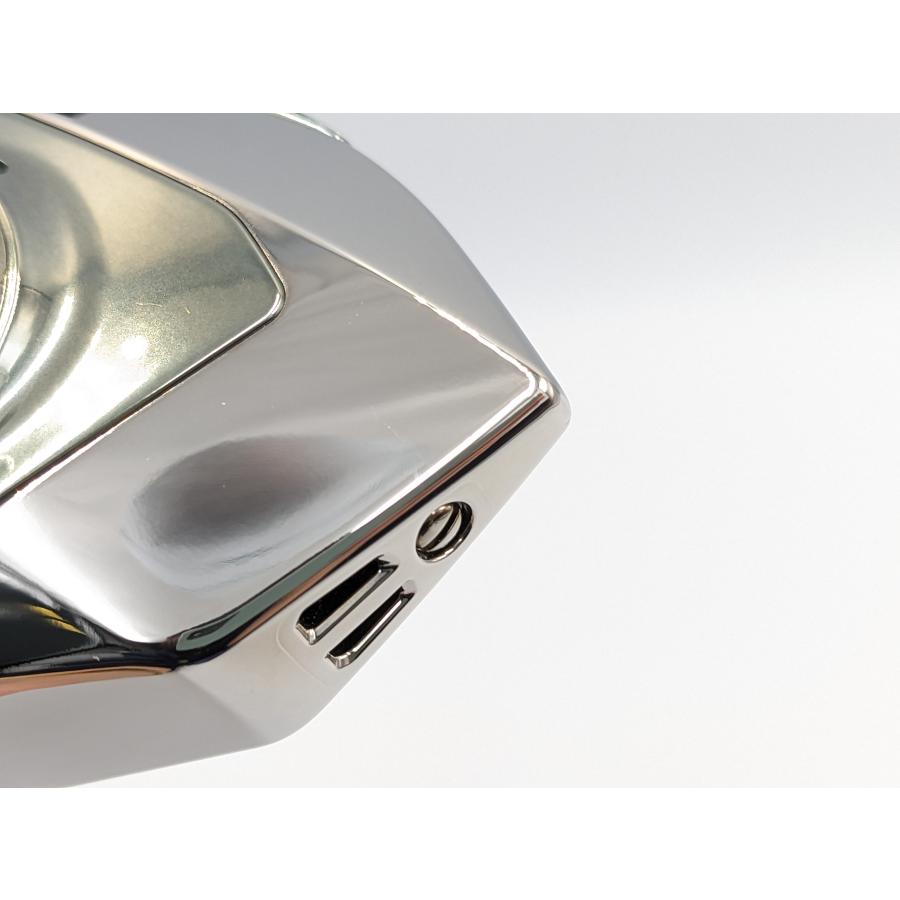 シマノ（SHIMANO） 【現品限り】超美品 22 ステラ 4000MHG スピニング