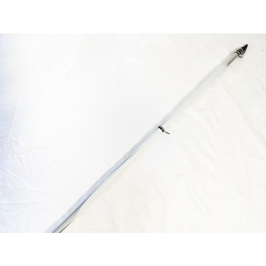 BB-X 【現品限り】超美品 Shimano シマノ 21 BB-Xスペシャル MZIII 2