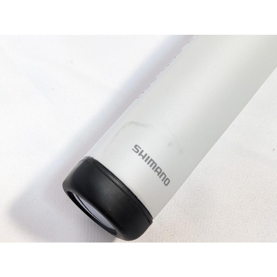 BB-X 【現品限り】超美品 Shimano シマノ 21 BB-Xスペシャル MZIII 2