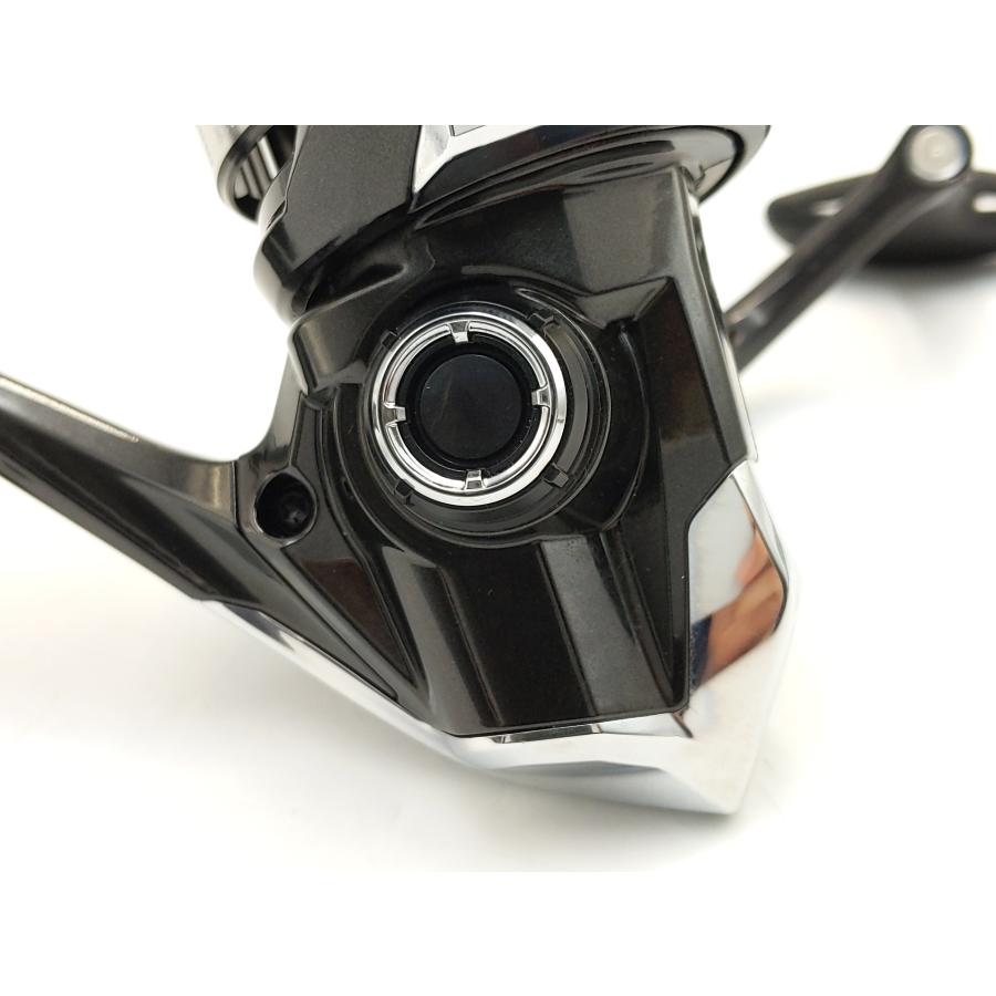 シマノ（SHIMANO） 【現品限り】超美品 23 ヴァンキッシュ