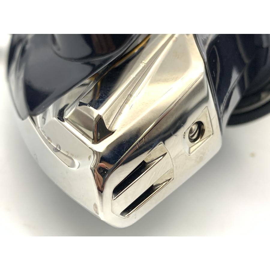 STELLA SW 【現品限り】美品 Shimano シマノ 22 ステラSW 10000HG