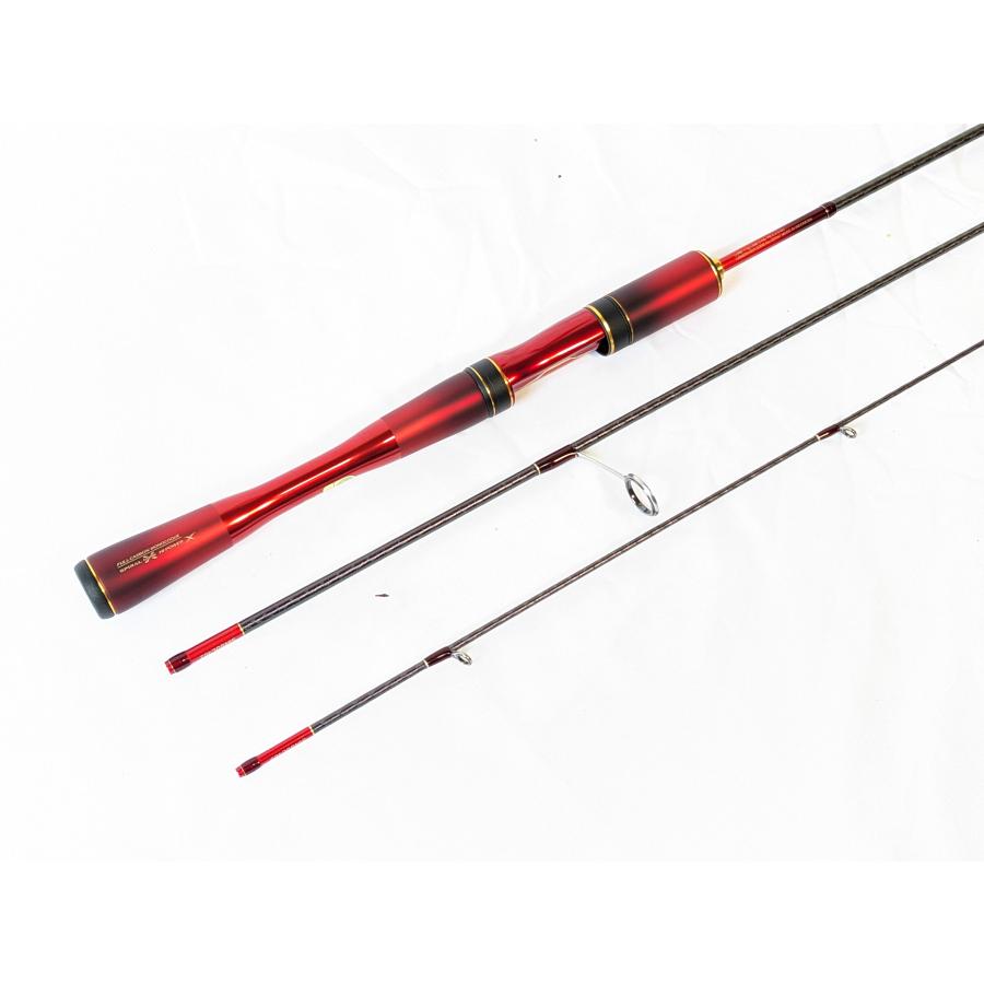 WORLD SHAULA 【現品限り】超美品 シマノ 24 ワールドシャウラ