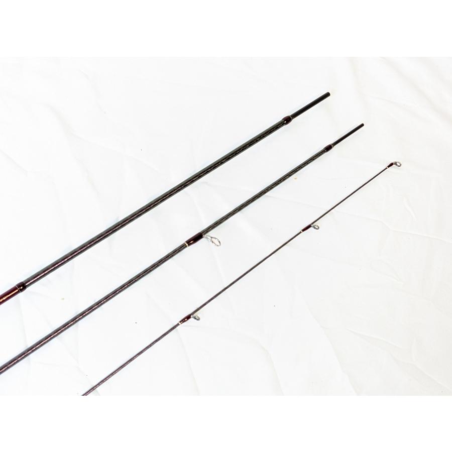 WORLD SHAULA 【現品限り】超美品 シマノ 24 ワールドシャウラ
