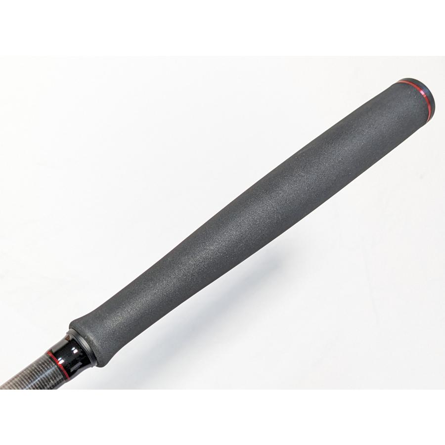 APIA 【現品限り】未使用 アピア Foojin' RS ベルーガ 105MH