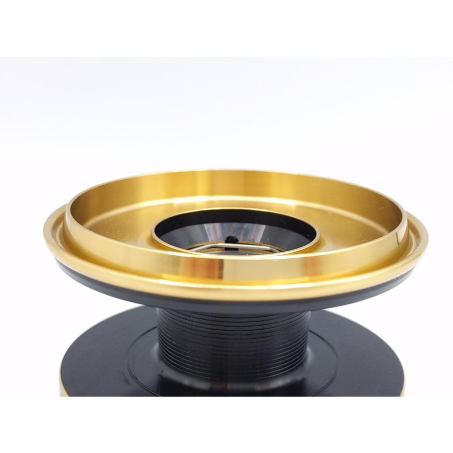 ダイワ純正】22カルディアSW 純正スプール /*