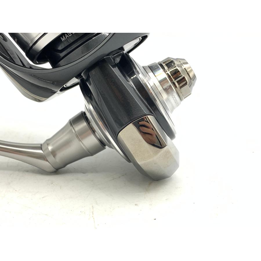 DAIWA（ダイワ） 【現品限り】超美品 24 セルテートSW 5000-H