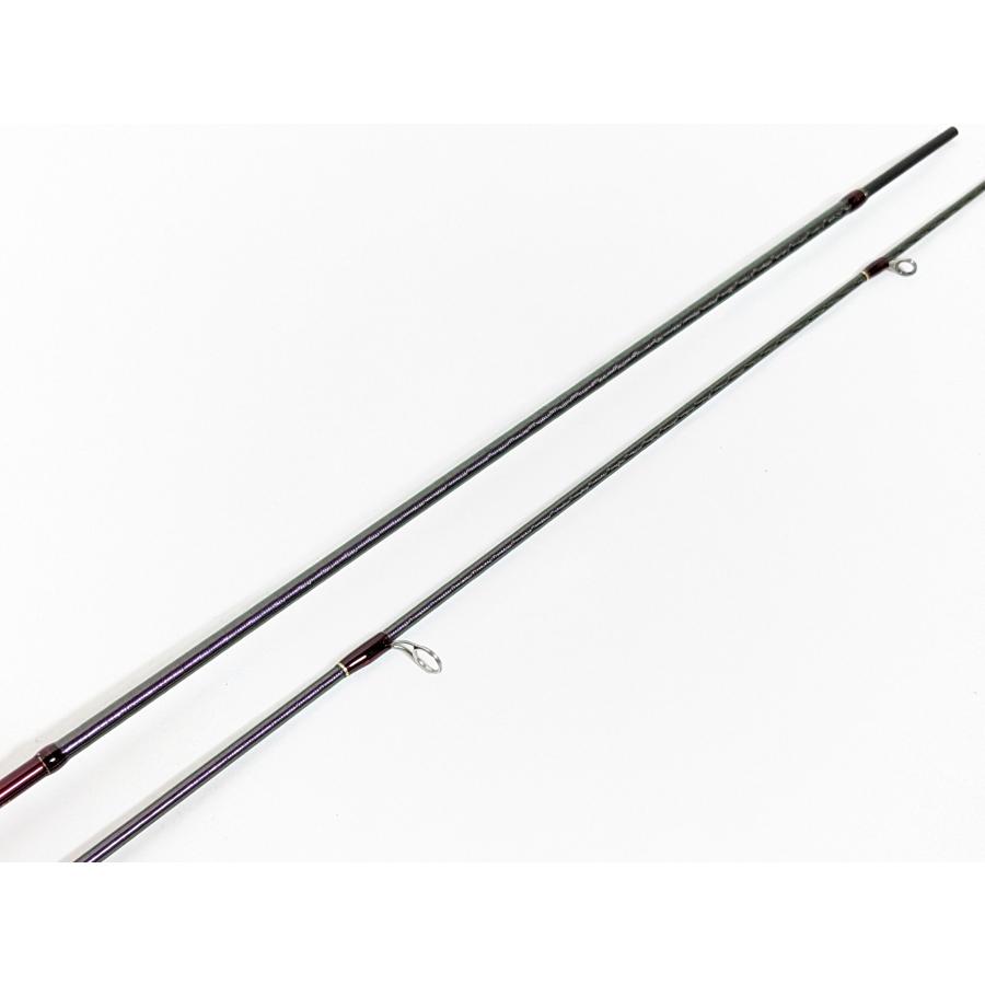 WORLD SHAULA 【現品限り】超美品 シマノ 24 ワールドシャウラ