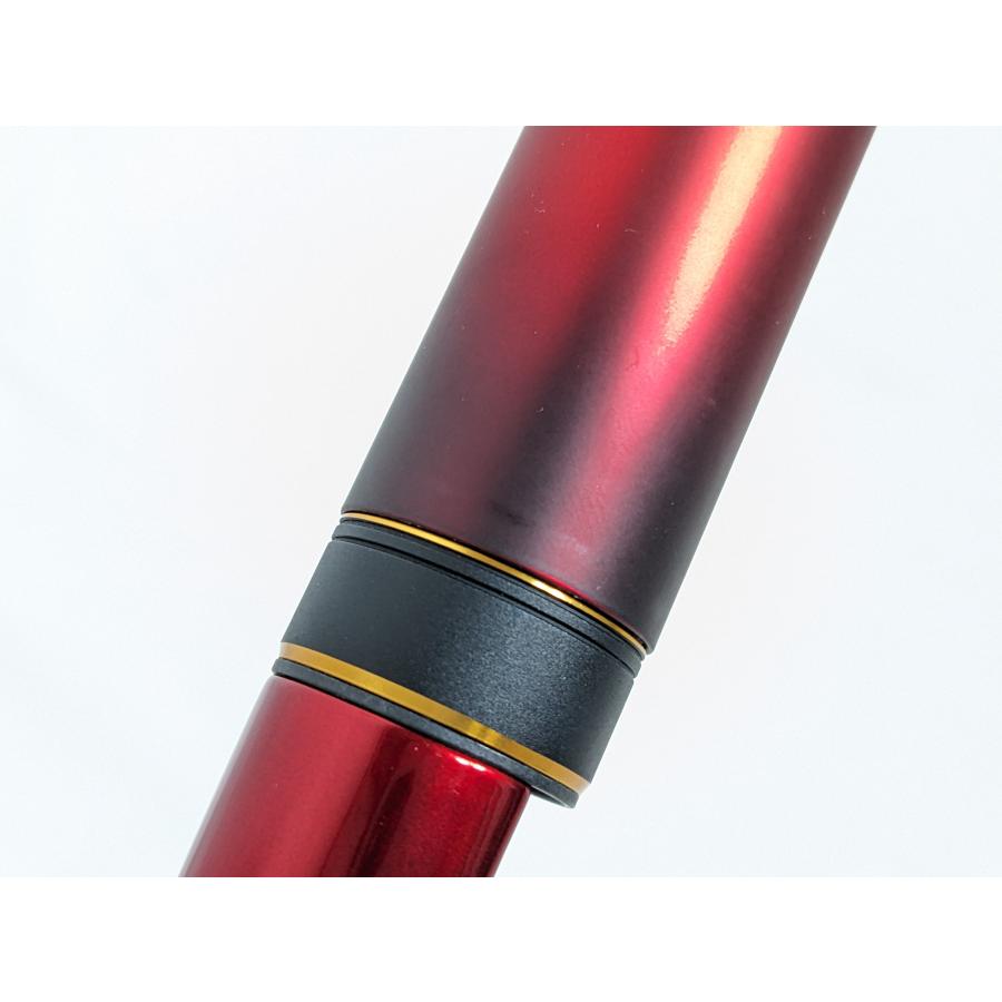 WORLD SHAULA 【現品限り】超美品 シマノ 24 ワールドシャウラ