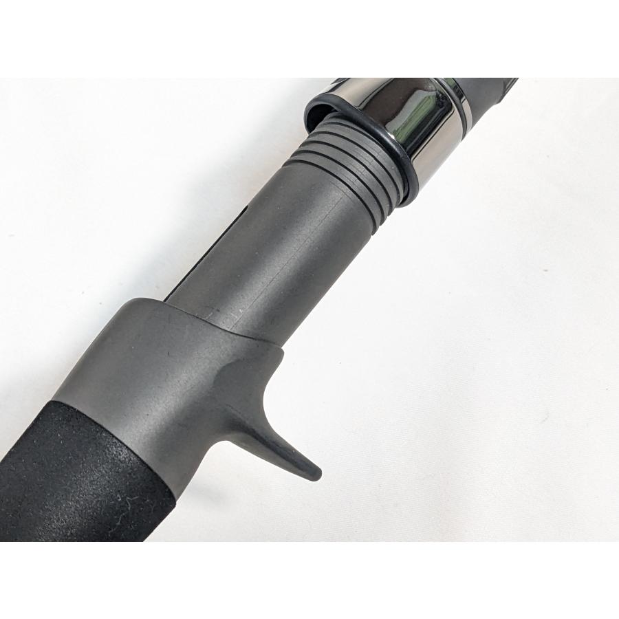 Ripple fisher】 FINAL STAND UP 100SXH リップルフィッシャー