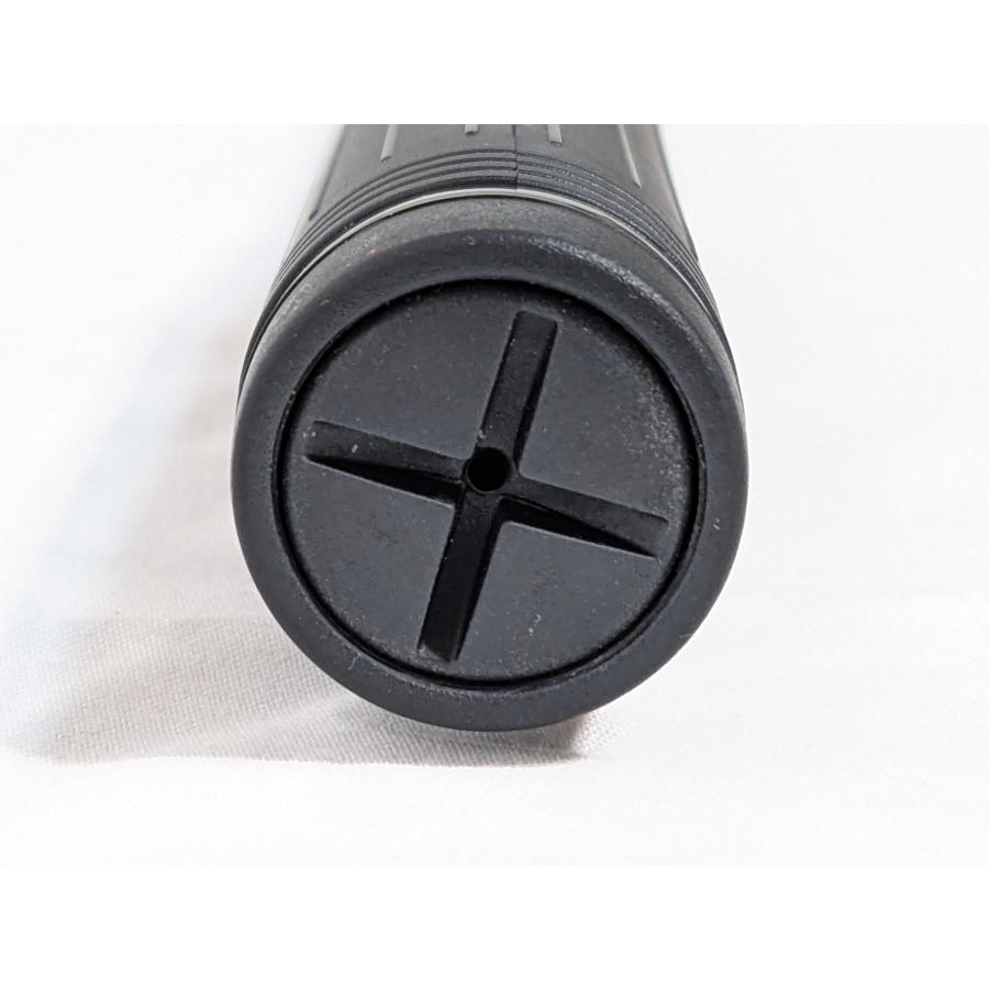 がま磯 【現品限り】超美品 がまかつ マスターモデルII 尾長 M-50 磯竿