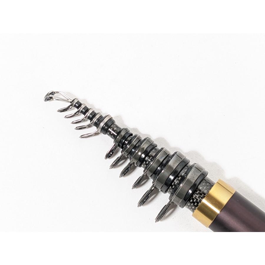 シマノ（SHIMANO） 【現品限り】 極上品 25 BASIS ベイシス BG 3-500 