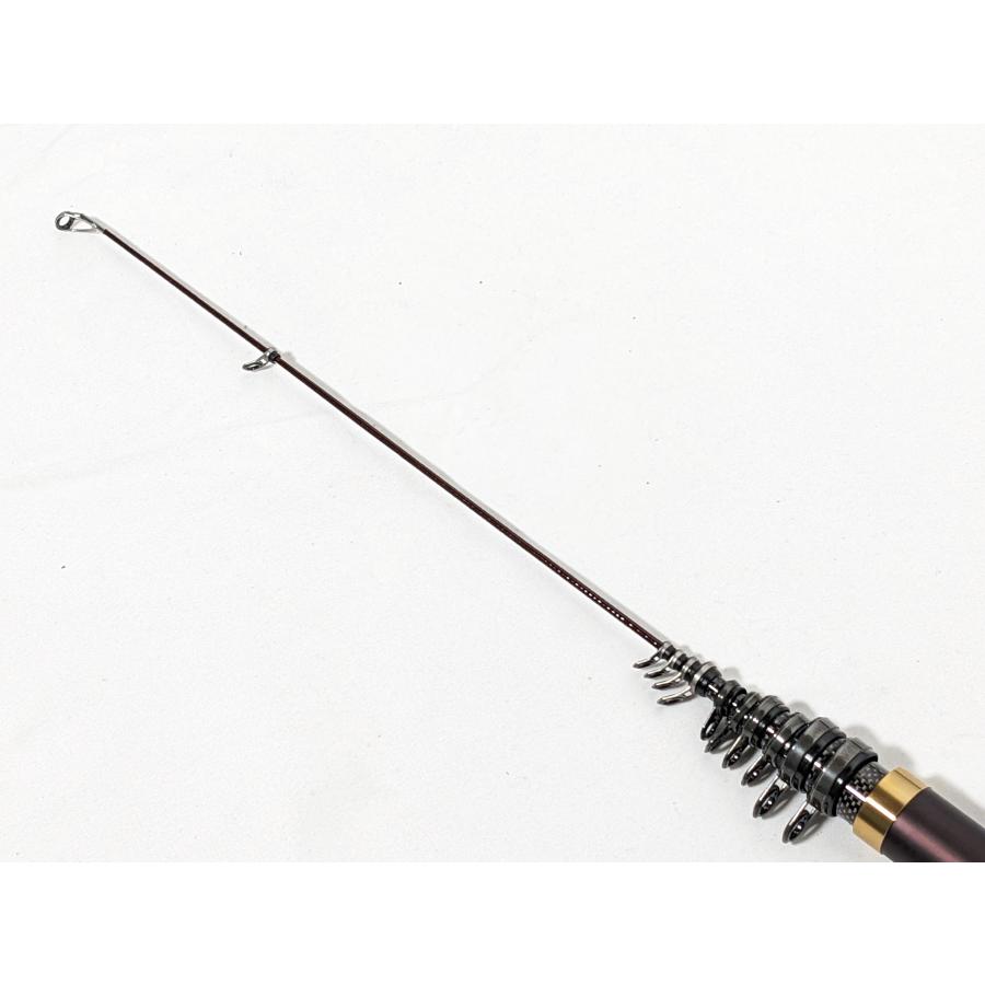 シマノ（SHIMANO） 【現品限り】 極上品 25 BASIS ベイシス BG 3-500 