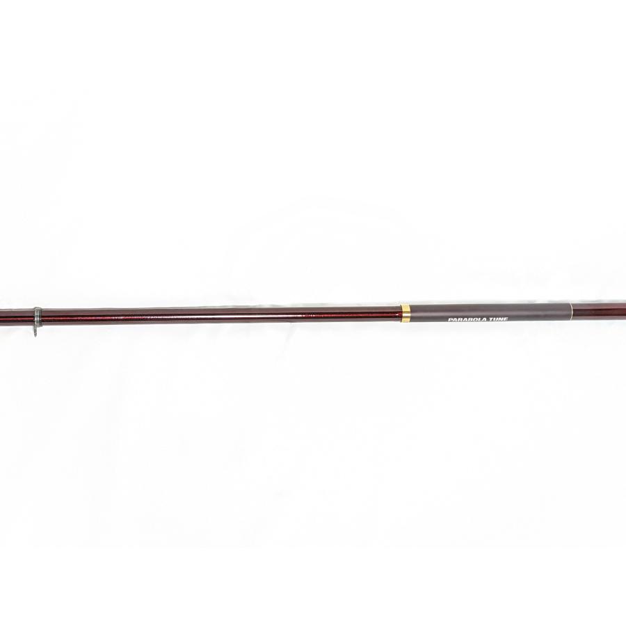 シマノ（SHIMANO） 【現品限り】 極上品 25 BASIS ベイシス BG 3-500 