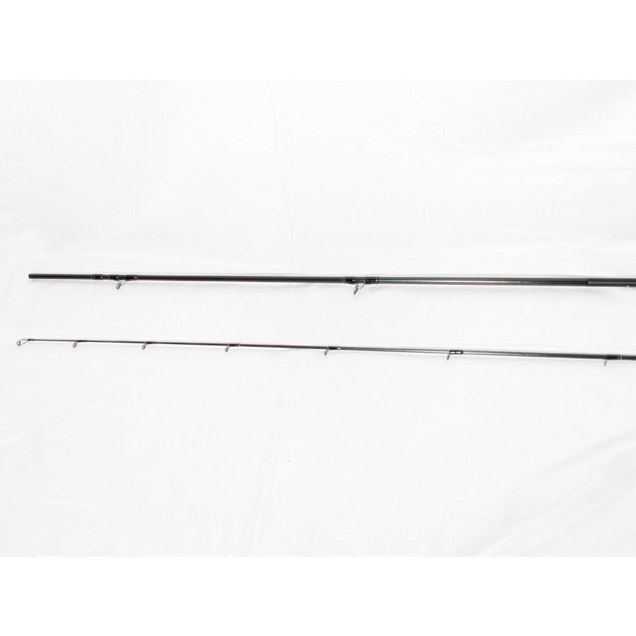 DAIWA ダイワ 24ラテオ 86MLB•K [未使用] LATEO 【現品限り】新古品 ダイワ 24 ラテオ 86MLB・K ベイト シーバス