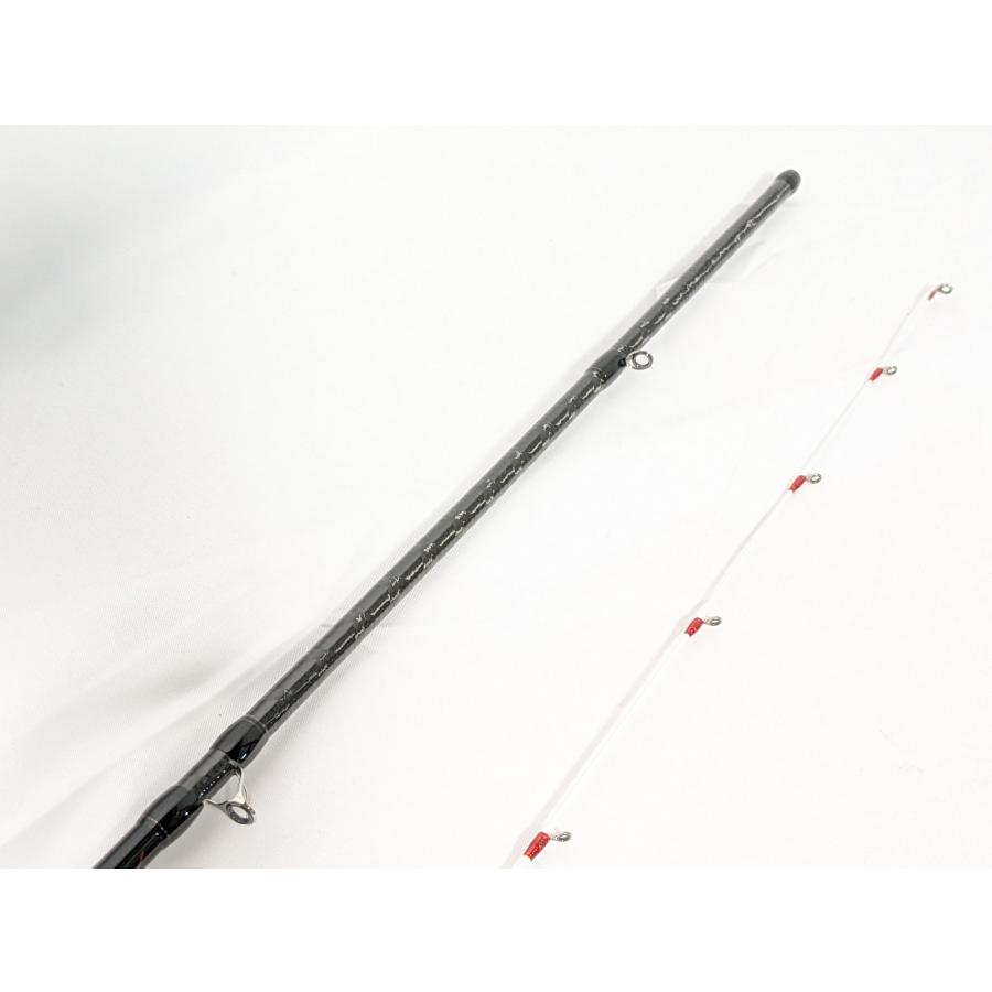 Sephia 【現品限り】極上品 シマノ 22 セフィアXR メタルスッテ B68MH