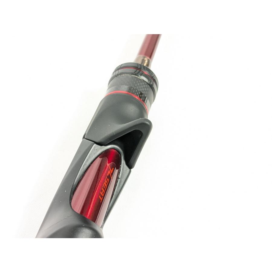 Sephia 【現品限り】極上品 シマノ 22 セフィアXR メタルスッテ B68MH