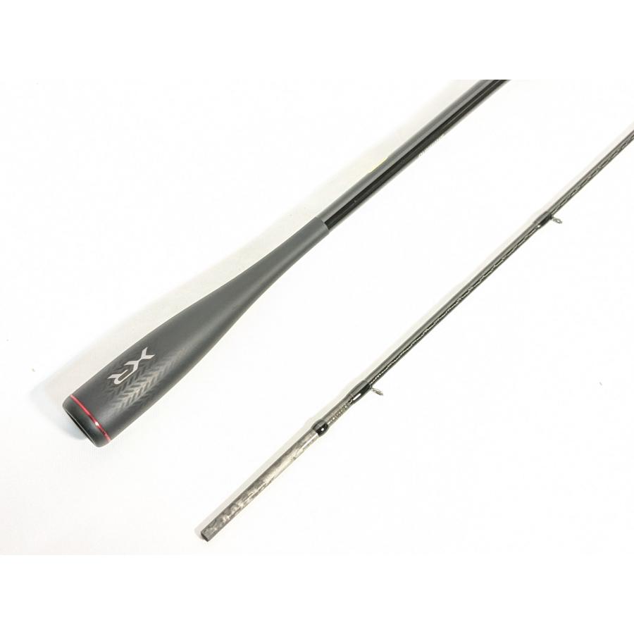 Sephia 【現品限り】極上品 シマノ 22 セフィアXR メタルスッテ B68MH