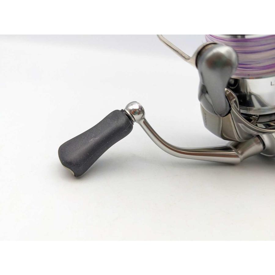 DAIWA（ダイワ） 【現品限り】極上品 22 イグジスト LT 2500S-XH